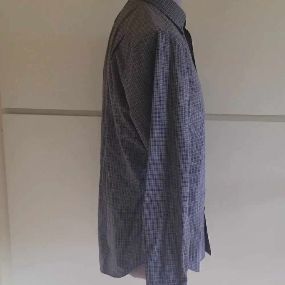 Banana Republic custom 078
